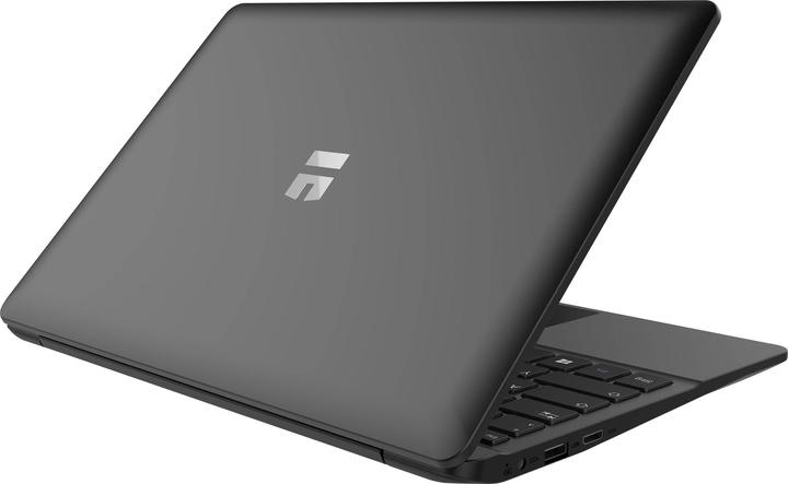 Produktbild Trekstor SurfBook E11B (11.60", Intel Celeron N4000, 4 GB, 64 GB, DE)