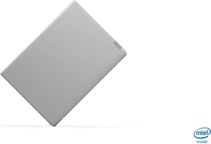 Produktbild Lenovo 330S-14IKB – 128GB – 81F400R5GE