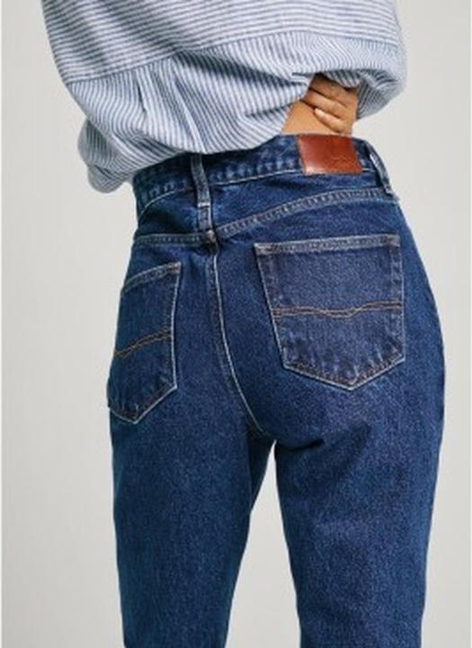Immagine prodotto Pepe Jeans 10020996 (W32/L32)