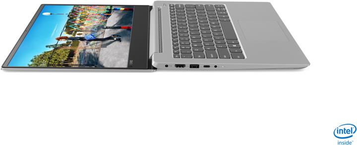 Produktbild Lenovo 330S-14IKB – 128GB – 81F400R5GE