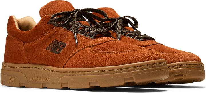 Image du produit New Balance Uadwggr (45)