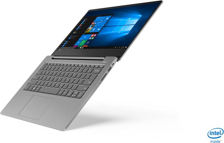 Produktbild Lenovo 330S-14IKB – 128GB – 81F400R5GE