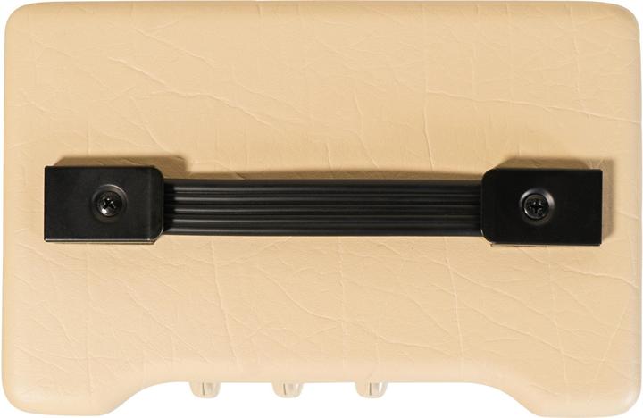 Image du produit Blackstar DEBUT 10E (Guitare, 10 W)