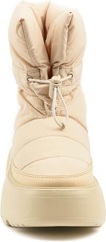 Image du produit Copenhagen CPH 141 (37)