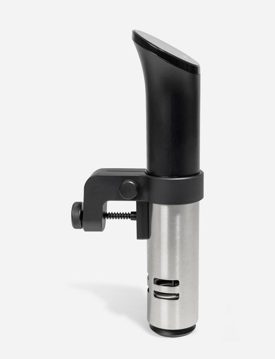 Produktbild Anova Precision Cooker 2.0 AN500-EU00