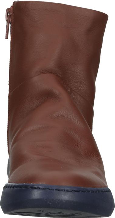 Immagine prodotto Softinos Stiefelette (37)