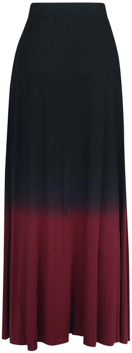 Produktbild Black Premium Save Tonight (M)