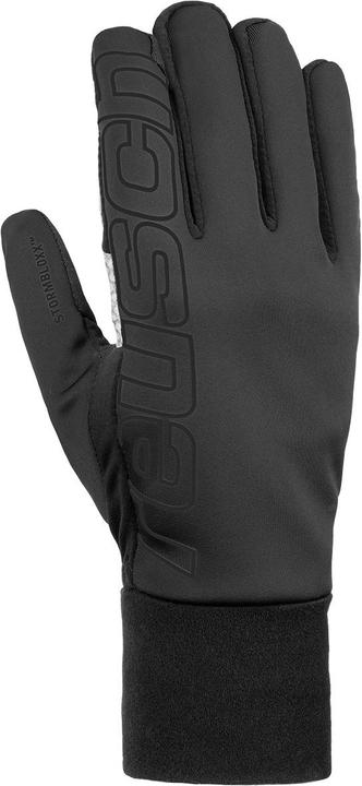 Produktbild Reusch Hike Ride TOUCH-TEC™ (10)