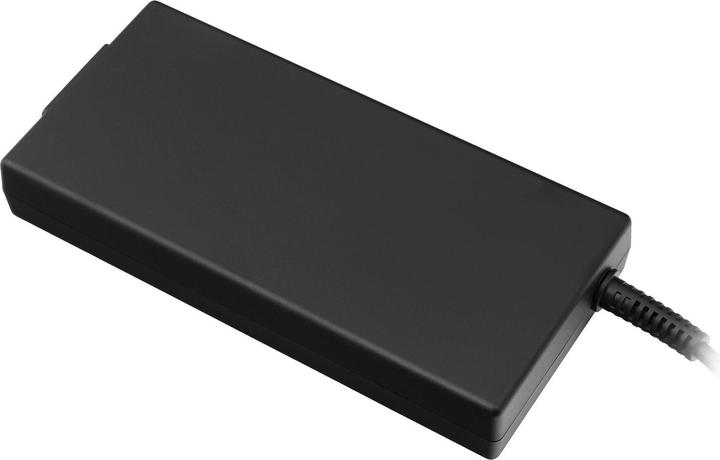 Produktbild HP TPC-AA62 (180 W)