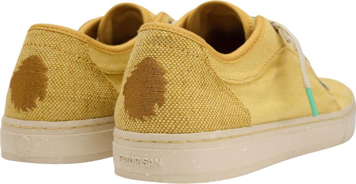 Image du produit Satorisan Heisei Gaia Terra.3 (39)