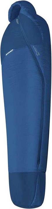 Mammut Compact MTI (180 cm)