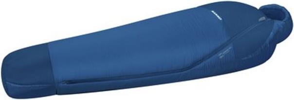 Image du produit Mammut Compact MTI (180 cm)