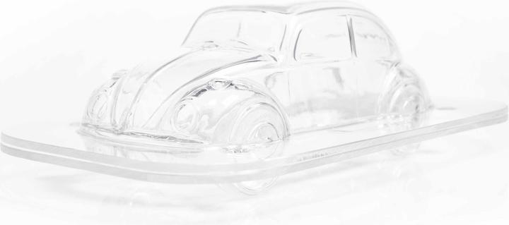 Produktbild JKV Schokoladenform Auto VW Käfer