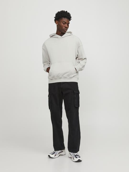 Produktbild Jack & Jones Sweat Hoodie (M)