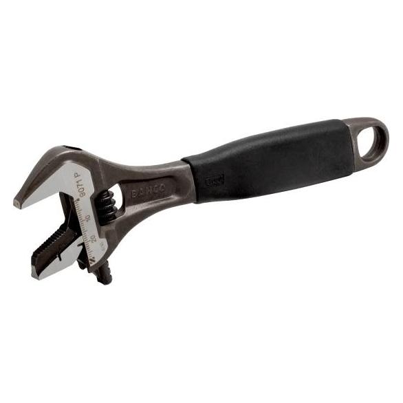 Bahco, Spanner, Moersleutel 27mm (27 Mm)