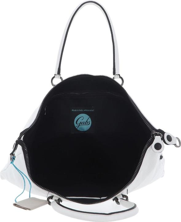 Immagine prodotto Gabs G3 Plus Shoulder Bag