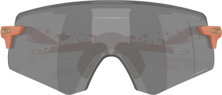 Produktbild Oakley Encoder (CLEAR TERRAZZO, Transparent TERRAZZO, Prizm Black)