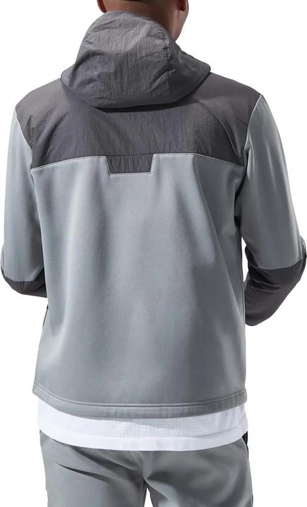 Immagine prodotto Berghaus Reacon Giacca Con Cappuccio Uomo (XXL)