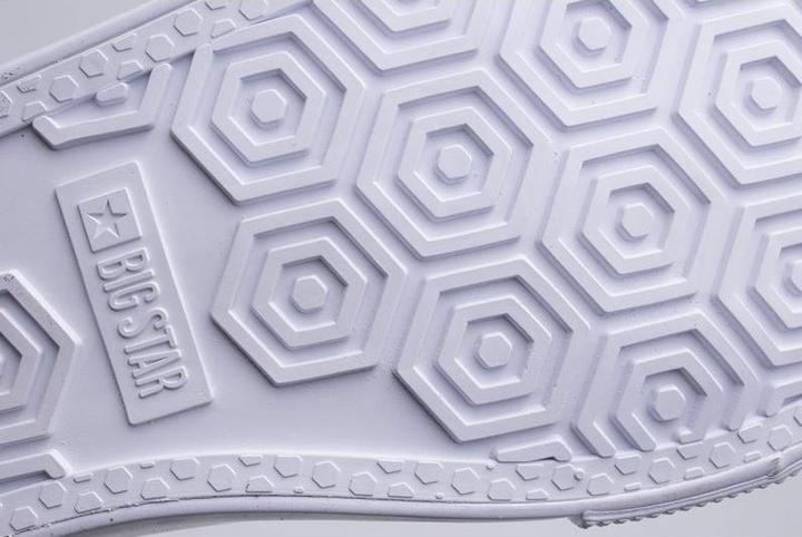 Image du produit Big Star Turnschuhe (37)