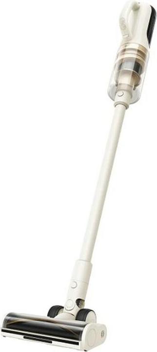Actual product image Mova K30 Mix Cordless Upright Mopping Vacuum Cleaner (Vacuuming + mopping)