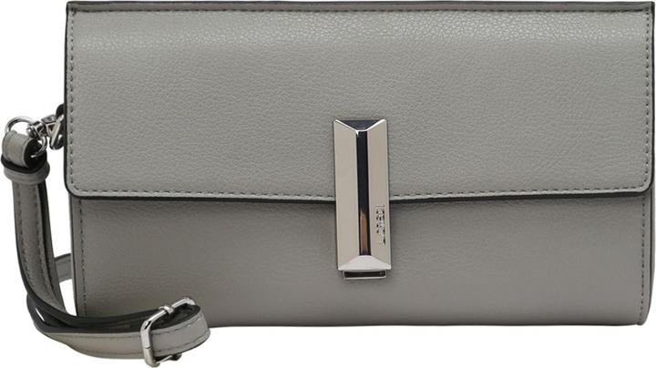 Produktbild L.Credi Janna Umhängetasche 21 cm