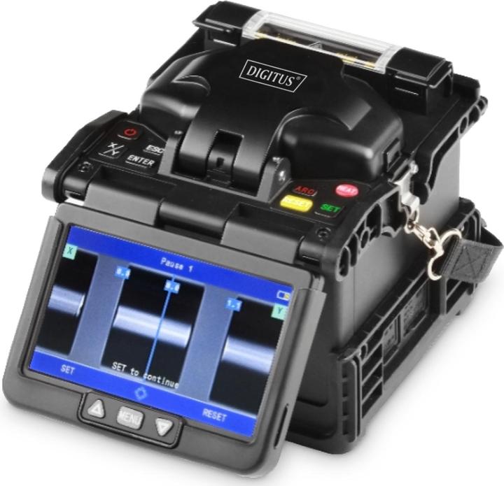 Produktbild Digitus Fusions-Spleissgerät (Spleissbox)