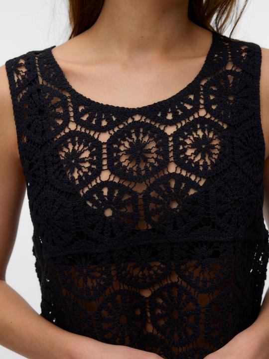 Actual product image Vero Moda VMELSA Top Top (L)