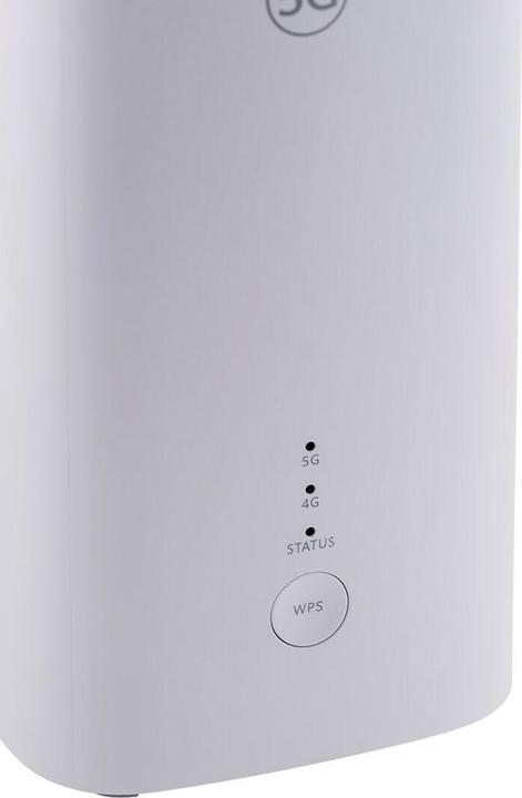 Actual product image Huawei H155-381