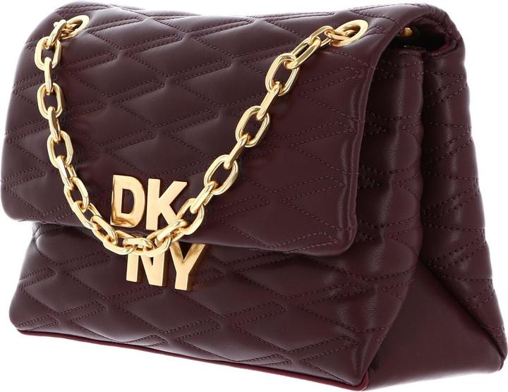 Immagine prodotto DKNY Minna Shoulder Bag