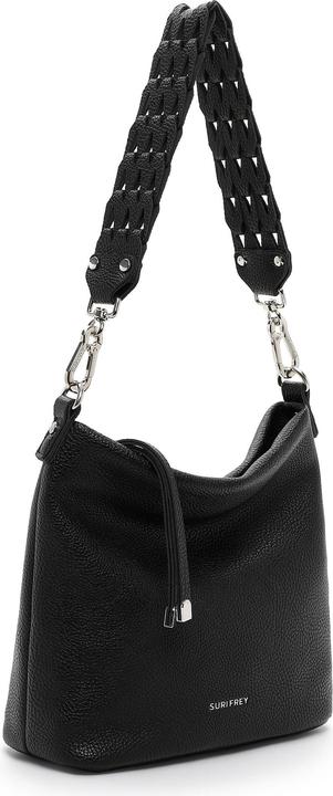Produktbild Suri Frey Beutel SFY Freddy