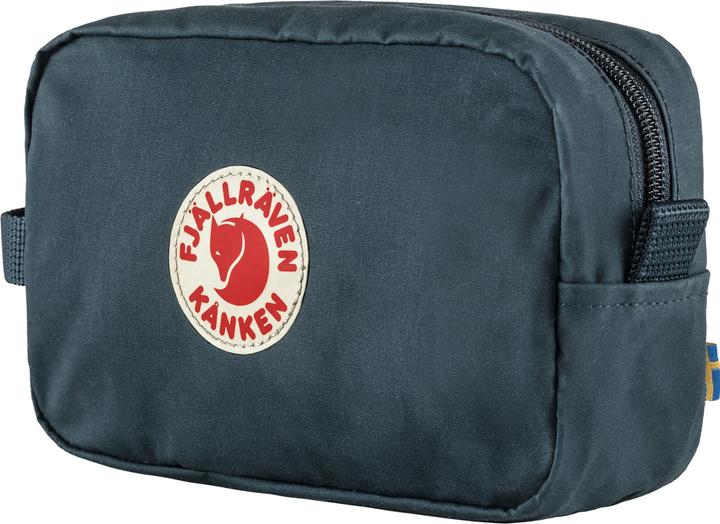 Immagine prodotto Fjällräven Kånken (2 l)