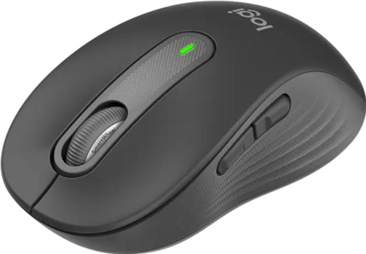 Actual product image Logitech M650 for Business (Wireless)