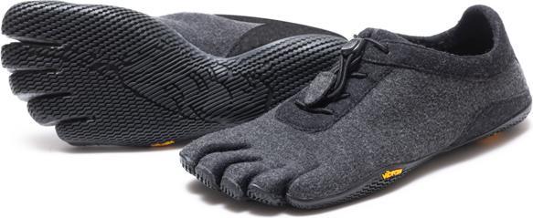 Image du produit Vibram Kso Eco Wool (36)