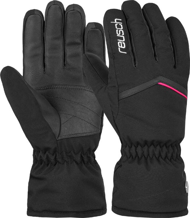 Produktbild MGA Reusch Marisa (6)