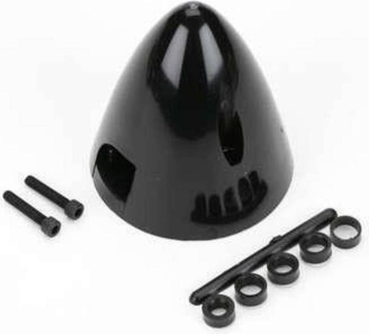 Produktbild Du-Bro Spinner 76 mm