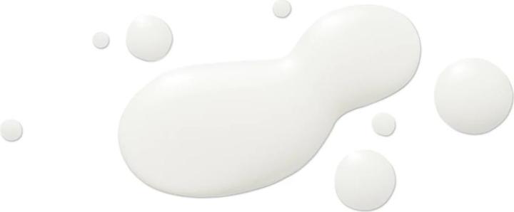 Actual product image Institut Esthederm Prolongateur de Bronzage (200 ml)