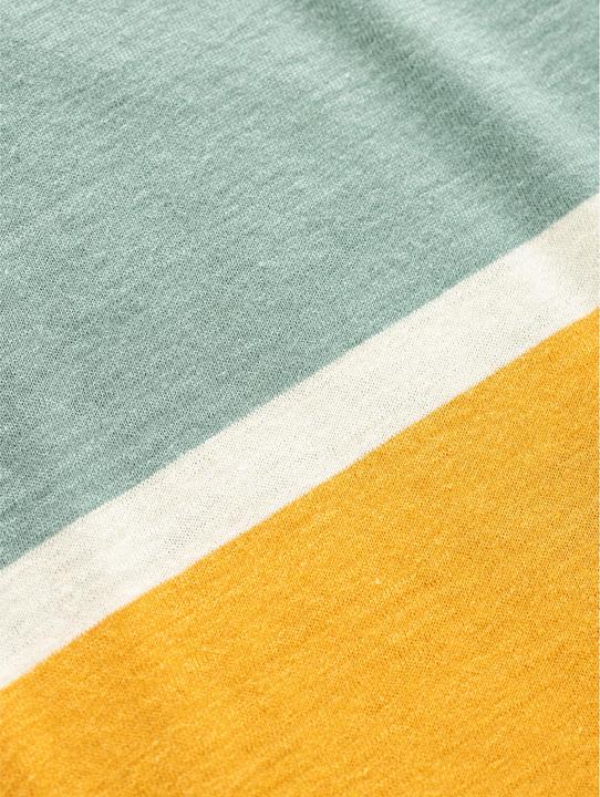 Produktbild Chillaz Paris Color Block (M)