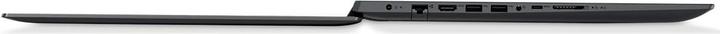 Actual product image Lenovo V320-17IKB (17.30", 128 GB, 8 GB, DE, Intel Pentium 4415U)