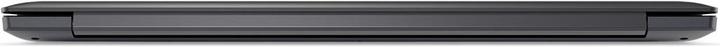 Actual product image Lenovo V320-17IKB (17.30", 128 GB, 8 GB, DE, Intel Pentium 4415U)