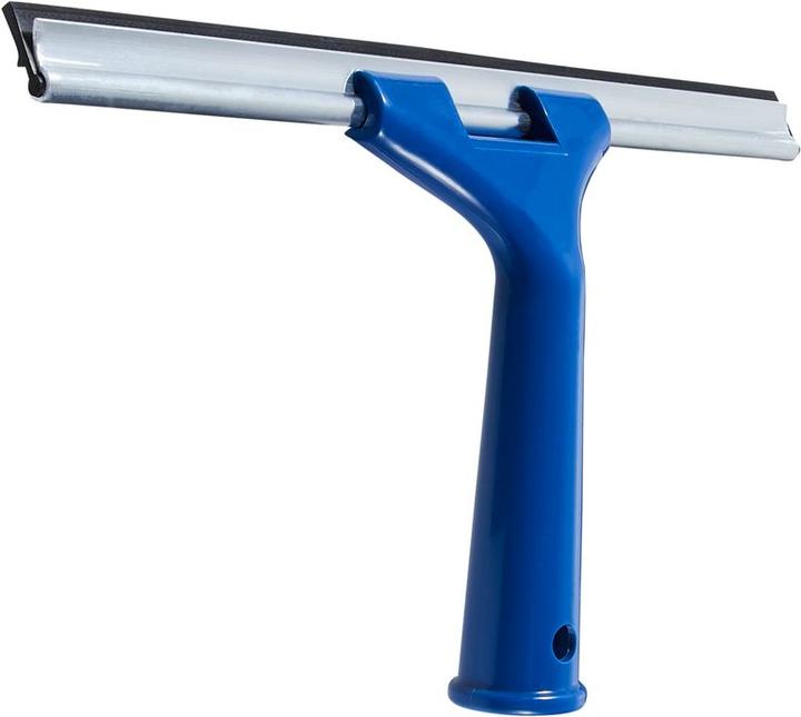 Actual product image Ebnat Window cleaner (6 pcs.)