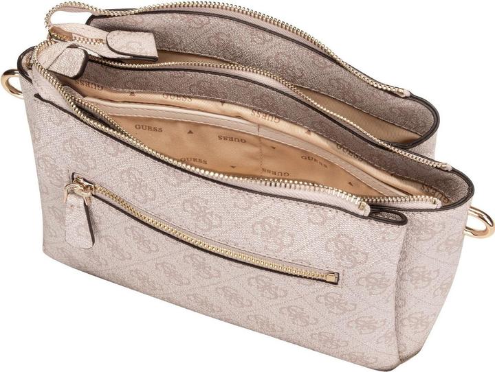 Immagine prodotto Guess Noelle