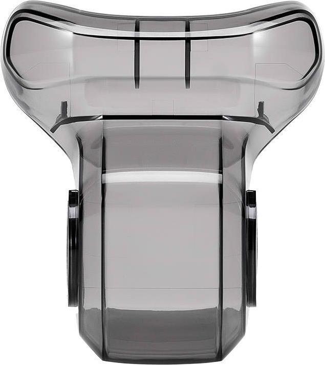 Produktbild DJI Air 3 Gimbal Protector (Drohnen Schutz, DJI Air 3)