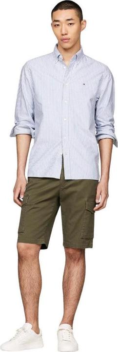 Produktbild Tommy Hilfiger CargoShorts (36)