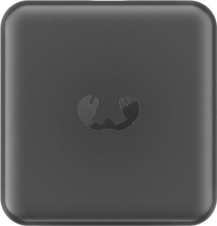 Produktbild Fresh'N Rebel Fresh 'n Rebel Desktop Charger Grey 140W (140 W)