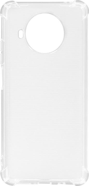 Actual product image Avizar Refined Series (Mi 10T Lite)