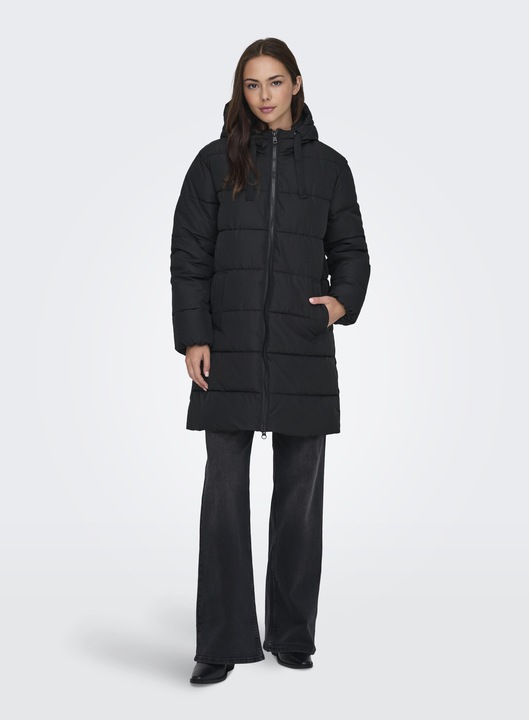 Produktbild Only ONLCLAIR Daunenjacke Daunenjacke (L)