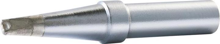 Produktbild Weller Erem Lötspitze, LT HX 0,8mm (Lötspitze)
