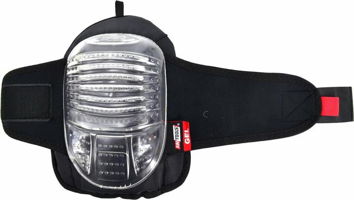 Immagine prodotto Awtools Nakolanniki żelowe