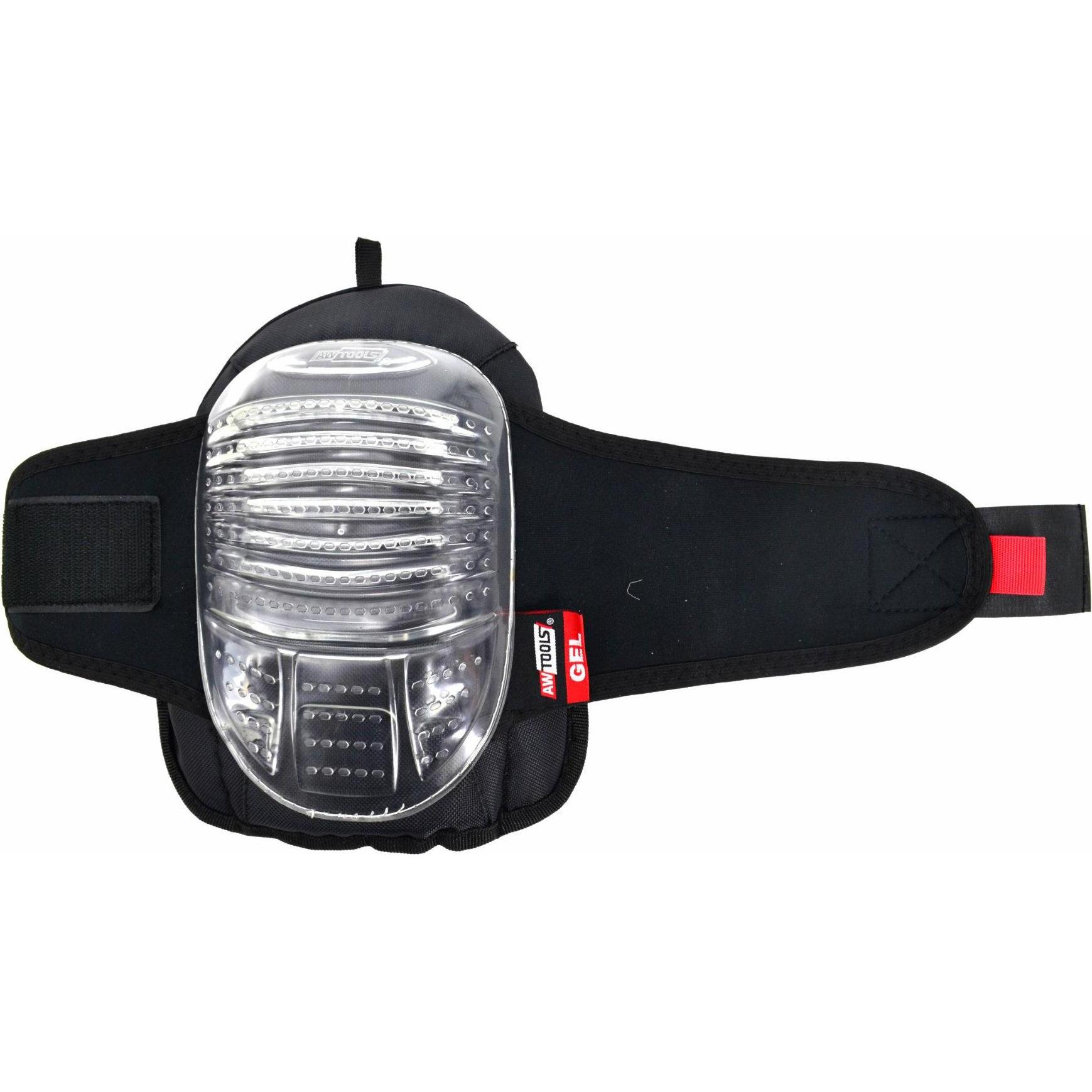 Thumbnail - Awtools, Knieschutz, Nakolanniki żelowe