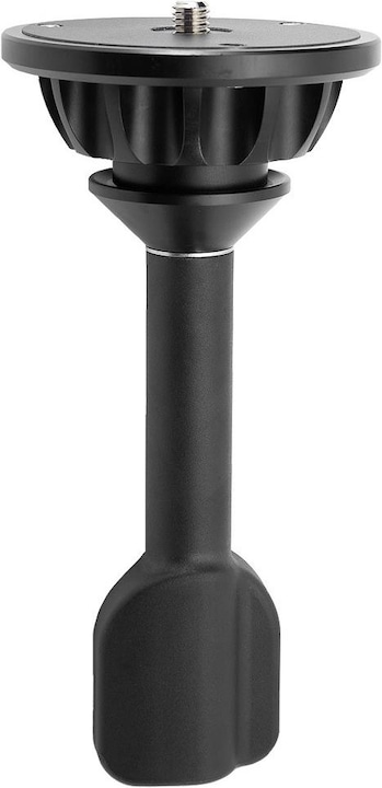 Productafbeelding Sirui RX-100B (Nivellerende bal)